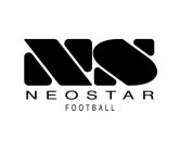 NS NEOSTAR FOOTBALL