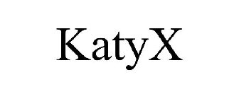 KATYX