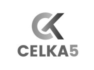 CT CELKA5