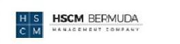 HSCM BERMUDA MANAGEMENT COMPANY