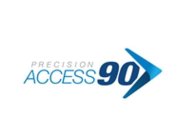 PRECISION ACCESS 90