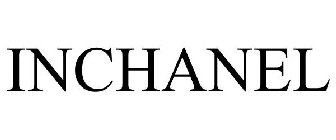 INCHANEL
