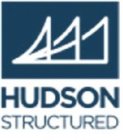 HUDSON STRUCTURED