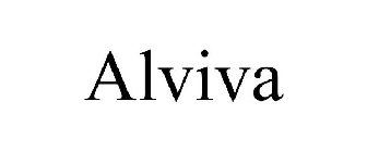 ALVIVA