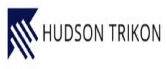 HUDSON TRIKON