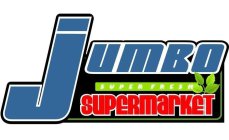 JUMBO SUPER FRESH SUPERMARKET