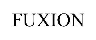 FUXION
