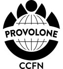 PROVOLONE CCFN