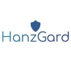 HANZGARD