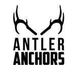 ANTLER ANCHORS