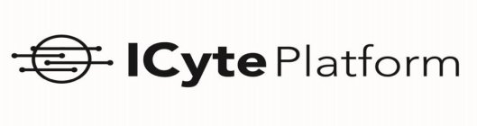 ICYTE PLATFORM