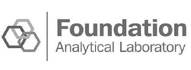 FOUNDATION ANALYTICAL LABORATORY