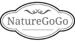 NATUREGOGO