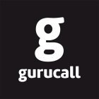 G GURUCALL