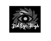 3RD EYE HIGH