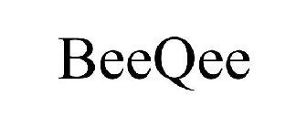 BEEQEE