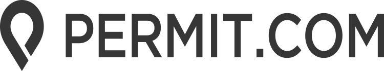 PERMIT.COM