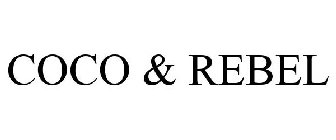 Image for trademark with serial number 90106966