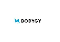 BODYGY
