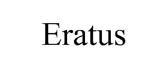 ERATUS