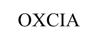 OXCIA