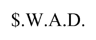 $.W.A.D.
