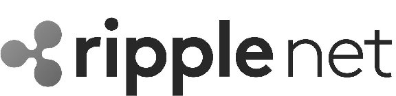 RIPPLENET