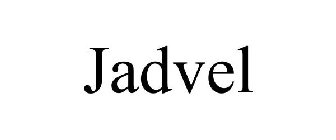 JADVEL