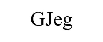 GJEG