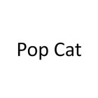 POP CAT