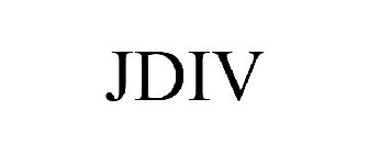 JDIV