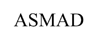 ASMAD