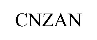 CNZAN