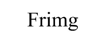 FRIMG