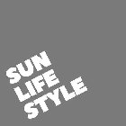 SUN LIFE STYLE