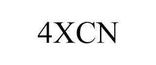 4XCN