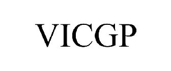 VICGP