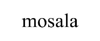 MOSALA