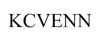 KCVENN