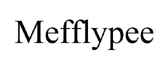 MEFFLYPEE