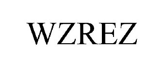 WZREZ