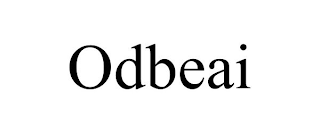 ODBEAI