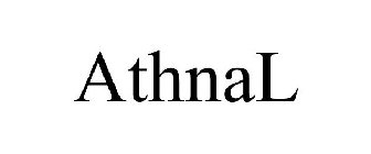 ATHNAL