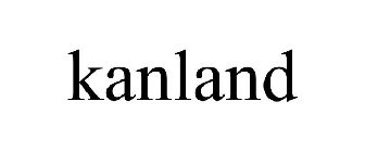 KANLAND