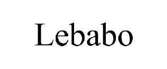 LEBABO