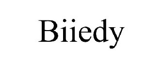 BIIEDY