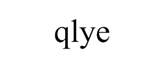 QLYE