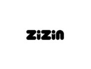 ZIZIN