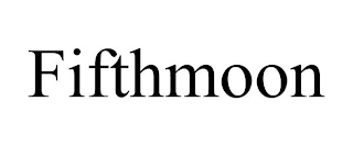 FIFTHMOON