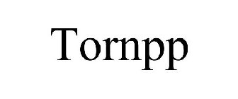 TORNPP